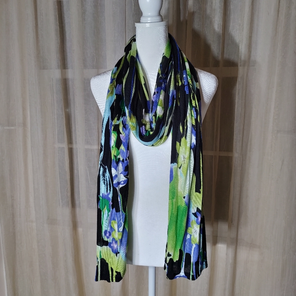 Old Navy Scarf